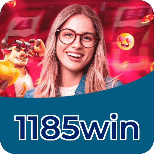 Formulário de Registro 1185win