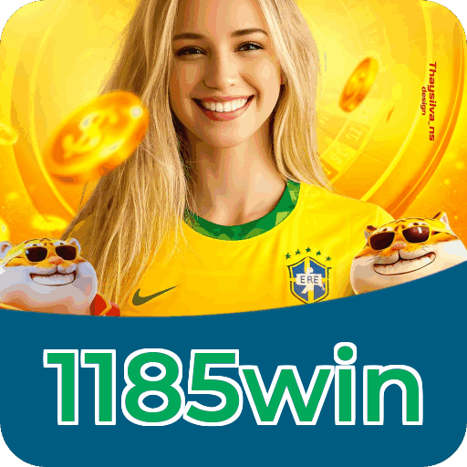 Bacará ao Vivo - RTP 98.9%