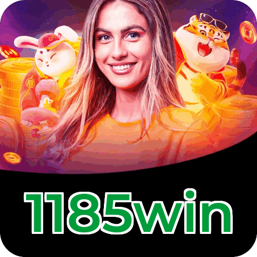 Mahjong Ways Slot - RTP 96.9%