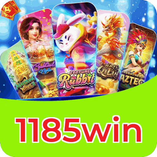 Fortune Dragon Slot - RTP 96.5%