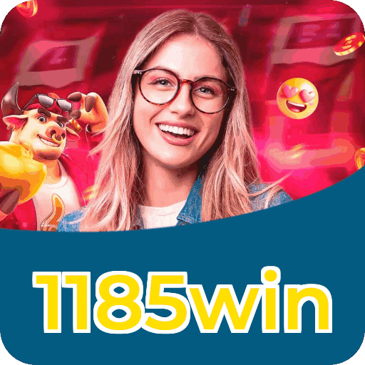 Sweet Bonanza Slot - RTP 96.5%